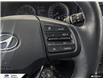 2020 Hyundai Venue Trend w/Urban PKG - Denim Interior (Stk: 5316B) in Tecumseh - Image 17 of 26