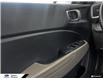 2020 Hyundai Venue Trend w/Urban PKG - Denim Interior (Stk: 5316B) in Tecumseh - Image 18 of 26