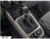 2020 Hyundai Venue Trend w/Urban PKG - Denim Interior (Stk: 5316B) in Tecumseh - Image 19 of 26