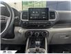 2020 Hyundai Venue Trend w/Urban PKG - Denim Interior (Stk: 5316B) in Tecumseh - Image 20 of 26
