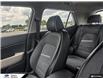 2020 Hyundai Venue Trend w/Urban PKG - Denim Interior (Stk: 5316B) in Tecumseh - Image 21 of 26