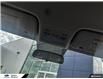 2020 Hyundai Venue Trend w/Urban PKG - Denim Interior (Stk: 5316B) in Tecumseh - Image 22 of 26