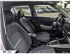 2020 Hyundai Venue Trend w/Urban PKG - Denim Interior (Stk: 5316B) in Tecumseh - Image 23 of 26