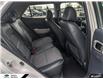 2020 Hyundai Venue Trend w/Urban PKG - Denim Interior (Stk: 5316B) in Tecumseh - Image 24 of 26
