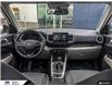 2020 Hyundai Venue Trend w/Urban PKG - Denim Interior (Stk: 5316B) in Tecumseh - Image 25 of 26