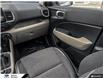 2020 Hyundai Venue Trend w/Urban PKG - Denim Interior (Stk: 5316B) in Tecumseh - Image 26 of 26