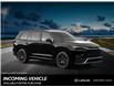 2025 Lexus TX 500h Base (Stk: VTN1377714) in Brampton - Image 1 of 1