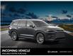 2025 Lexus TX 350 Base (Stk: VTN1377294) in Brampton - Image 1 of 1