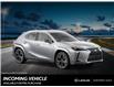 2025 Lexus UX 300h Base (Stk: VTN1386479) in Brampton - Image 1 of 1