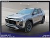 2026 Chevrolet Equinox ACTIV (Stk: 3930) in Unity - Image 1 of 18