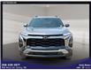 2026 Chevrolet Equinox ACTIV (Stk: 3930) in Unity - Image 2 of 18