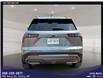 2026 Chevrolet Equinox ACTIV (Stk: 3930) in Unity - Image 3 of 18