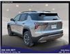 2026 Chevrolet Equinox ACTIV (Stk: 3930) in Unity - Image 4 of 18