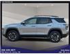 2026 Chevrolet Equinox ACTIV (Stk: 3930) in Unity - Image 5 of 18