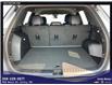 2026 Chevrolet Equinox ACTIV (Stk: 3930) in Unity - Image 6 of 18