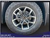 2026 Chevrolet Equinox ACTIV (Stk: 3930) in Unity - Image 18 of 18