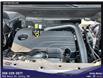 2026 Chevrolet Equinox ACTIV (Stk: 3930) in Unity - Image 7 of 18