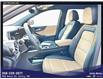2026 Chevrolet Equinox ACTIV (Stk: 3930) in Unity - Image 8 of 18