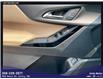 2026 Chevrolet Equinox ACTIV (Stk: 3930) in Unity - Image 10 of 18