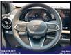 2026 Chevrolet Equinox ACTIV (Stk: 3930) in Unity - Image 11 of 18