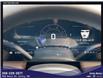 2026 Chevrolet Equinox ACTIV (Stk: 3930) in Unity - Image 12 of 18