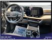 2026 Chevrolet Equinox ACTIV (Stk: 3930) in Unity - Image 13 of 18