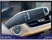 2026 Chevrolet Equinox ACTIV (Stk: 3930) in Unity - Image 14 of 18