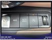 2026 Chevrolet Equinox ACTIV (Stk: 3930) in Unity - Image 15 of 18