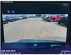 2026 Chevrolet Equinox ACTIV (Stk: 3930) in Unity - Image 16 of 18
