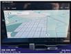 2026 Chevrolet Equinox ACTIV (Stk: 3930) in Unity - Image 17 of 18