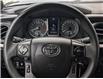 2022 Toyota Tacoma Base (Stk: H17768B) in North Cranbrook - Image 13 of 14