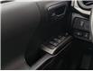 2022 Toyota Tacoma Base (Stk: H17768B) in North Cranbrook - Image 14 of 14