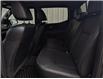2022 Toyota Tacoma Base (Stk: H17768B) in North Cranbrook - Image 9 of 14