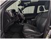 2022 Toyota Tacoma Base (Stk: H17768B) in North Cranbrook - Image 8 of 14