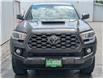 2022 Toyota Tacoma Base (Stk: H17768B) in North Cranbrook - Image 3 of 14