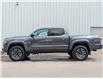 2022 Toyota Tacoma Base (Stk: H17768B) in North Cranbrook - Image 4 of 14