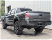 2022 Toyota Tacoma Base (Stk: H17768B) in North Cranbrook - Image 5 of 14