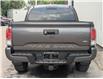 2022 Toyota Tacoma Base (Stk: H17768B) in North Cranbrook - Image 6 of 14