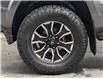 2022 Toyota Tacoma Base (Stk: H17768B) in North Cranbrook - Image 7 of 14