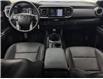 2022 Toyota Tacoma Base (Stk: H17768B) in North Cranbrook - Image 10 of 14