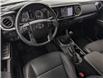 2022 Toyota Tacoma Base (Stk: H17768B) in North Cranbrook - Image 12 of 14