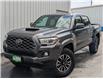 2022 Toyota Tacoma Base (Stk: H17768B) in North Cranbrook - Image 1 of 14
