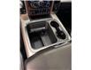2017 RAM 1500 Laramie (Stk: 15452) in Lethbridge - Image 20 of 23
