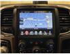 2017 RAM 1500 Laramie (Stk: 15452) in Lethbridge - Image 17 of 23
