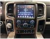 2017 RAM 1500 Laramie (Stk: 15452) in Lethbridge - Image 15 of 23
