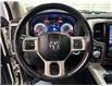 2017 RAM 1500 Laramie (Stk: 15452) in Lethbridge - Image 13 of 23