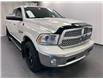 2017 RAM 1500 Laramie (Stk: 15452) in Lethbridge - Image 3 of 23