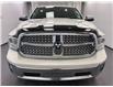 2017 RAM 1500 Laramie (Stk: 15452) in Lethbridge - Image 2 of 23