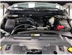 2017 RAM 1500 Laramie (Stk: 15452) in Lethbridge - Image 23 of 23