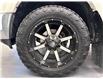 2017 RAM 1500 Laramie (Stk: 15452) in Lethbridge - Image 22 of 23